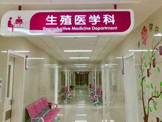广州三代供卵试管孩子医院_广州三代供卵试管孩子医院:医学科技助力生育愿望