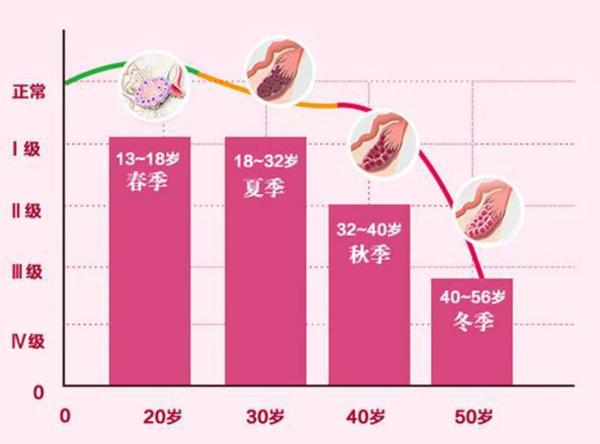 41岁试管晚不晚(41岁试管晚不晚:生育年龄的选择困境)