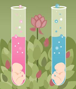 帮人家试管代怀-帮人家实现梦想:试管代怀助您圆育儿梦