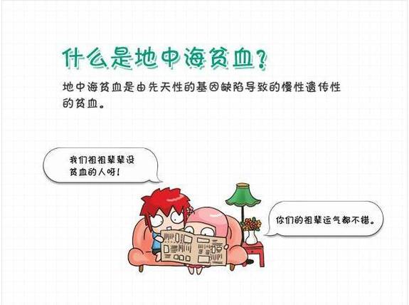 包成功试管代怀哪家放心-哪家代怀孕机构包成功试管让您放心