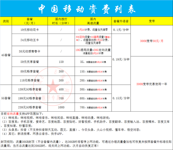 深圳三代供卵试管套餐-深圳三代供卵试管套餐:打造完美家庭的最佳选择