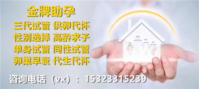 深圳三代供卵试管机构【深圳三代供卵试管机构:助您圆梦生育】